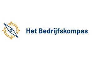 Het Bedrijfskompas
