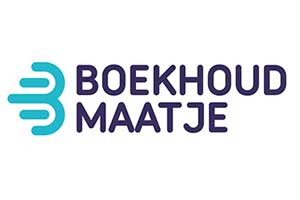 Boekhoudmaatje