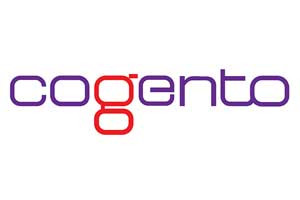 Cogento