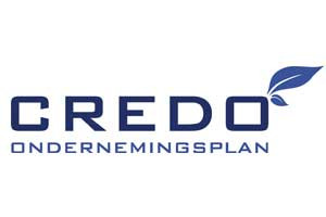 Credo Ondernemingsplan