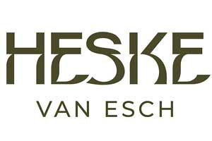 Heske van Esch