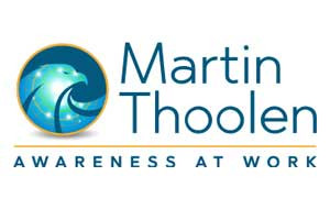 Martin Thoolen