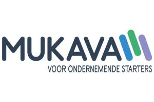 Mukava