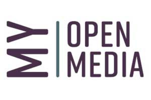 My Open Media