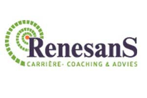 RenesanS