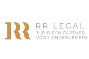 RR Legal