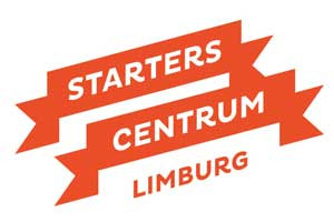 Starterscentrum Limburg