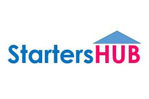 StartersHUB