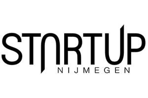 Startup Nijmegen