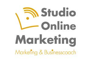 Studio Online Marketing