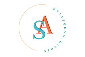 Studio Aandeslag