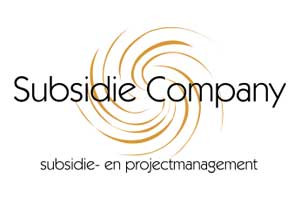 Subsidie Company
