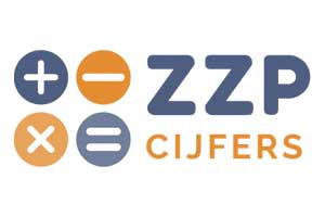 ZZP Cijfers