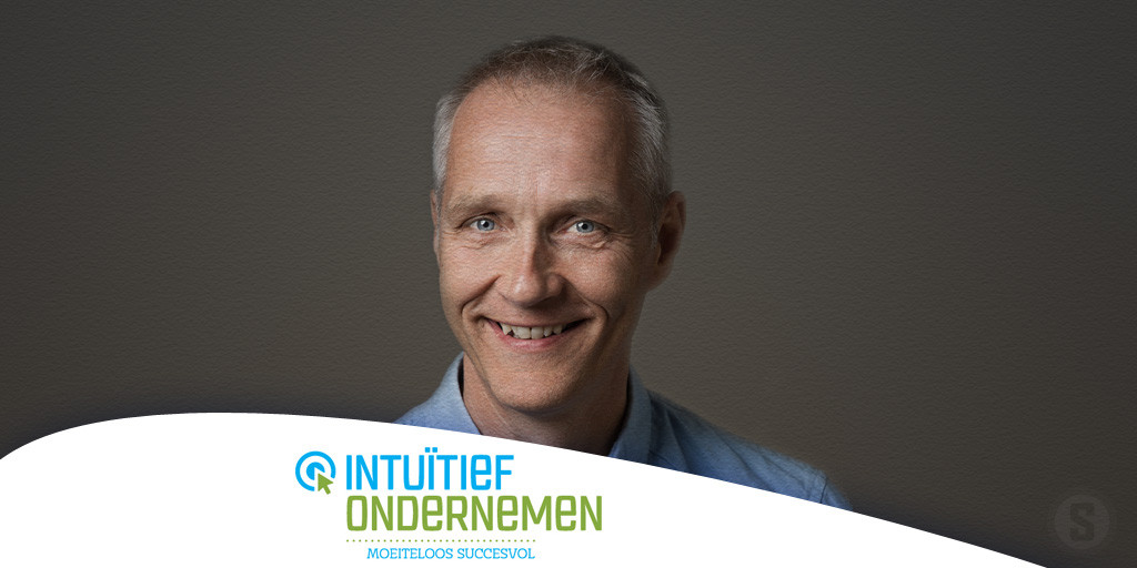 Martijn Meima