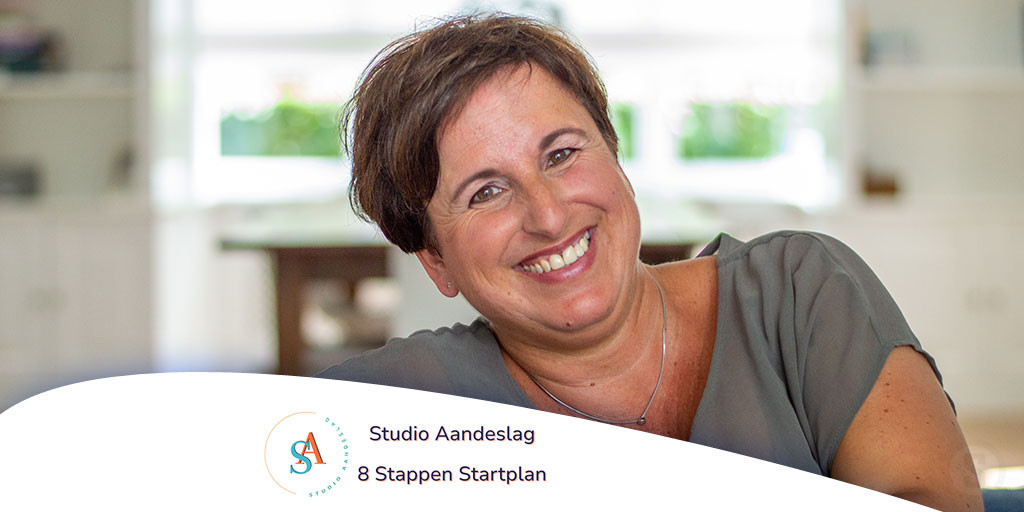 Wordt het Day One of blijft het One Day?