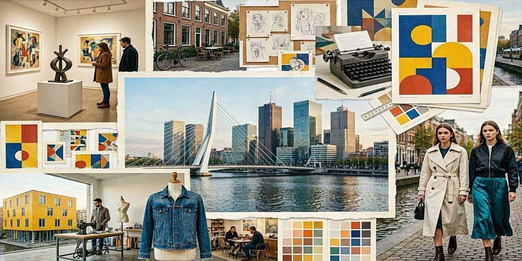 Kledingstukken krijgen digitaal paspoort 2027