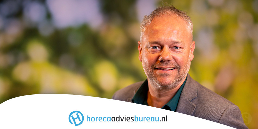 HorecaAdviesBureau