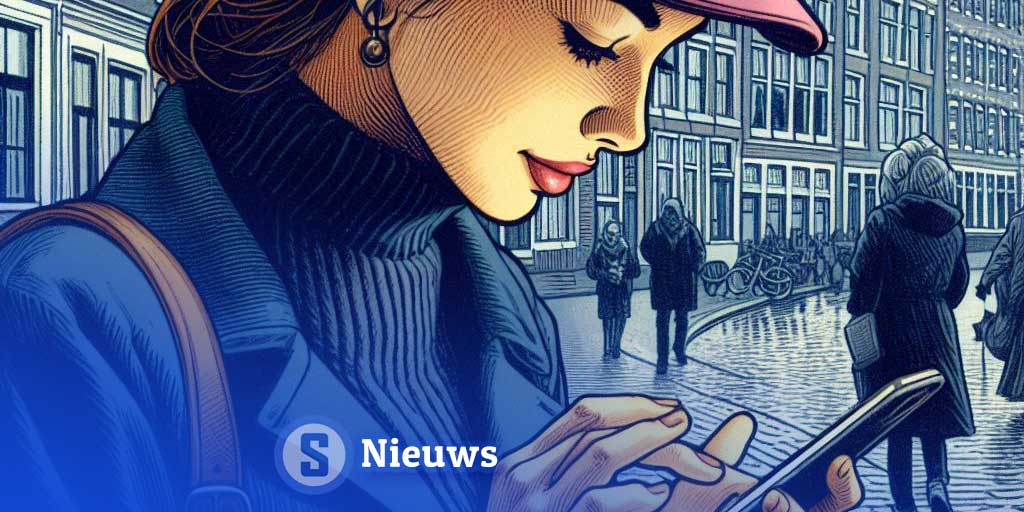 Koopkracht voor veel mensen vooruit, de ondernemer blijft achter