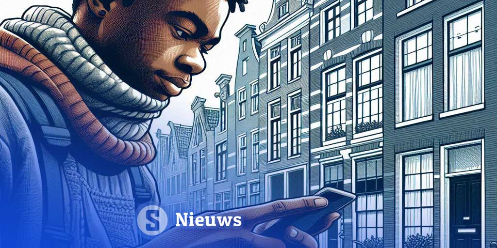 Overheden doen te weinig aan het creëren van een gezond klimaat voor de game-industrie