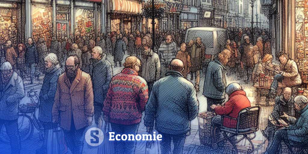 Hoogopgeleide zzp'ers in Nederland: een bron van geluk en productiviteit
