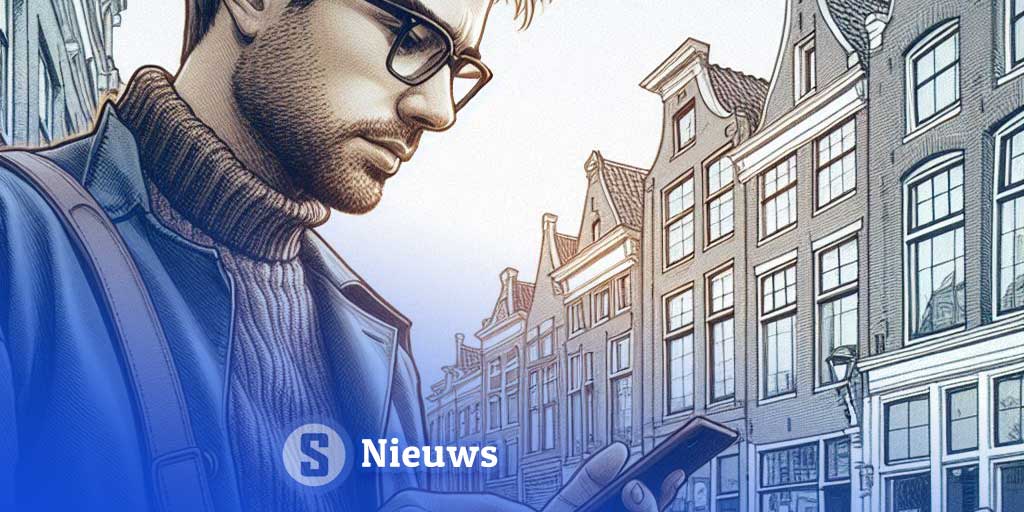 85 procent meer zzp'ers dan 10 jaar geleden, vooral meer vrouwen