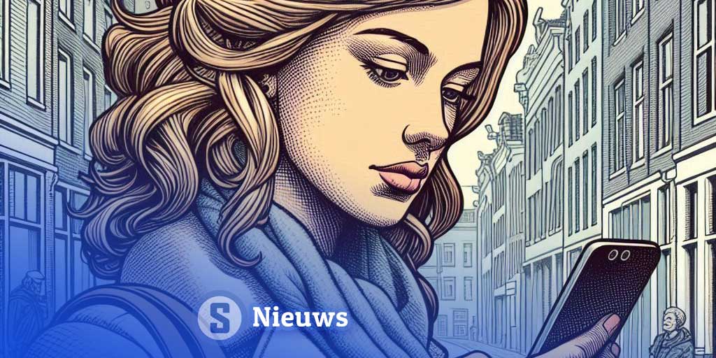 Plezier in eigen werk oorzaak langdurig succes zzp'ers