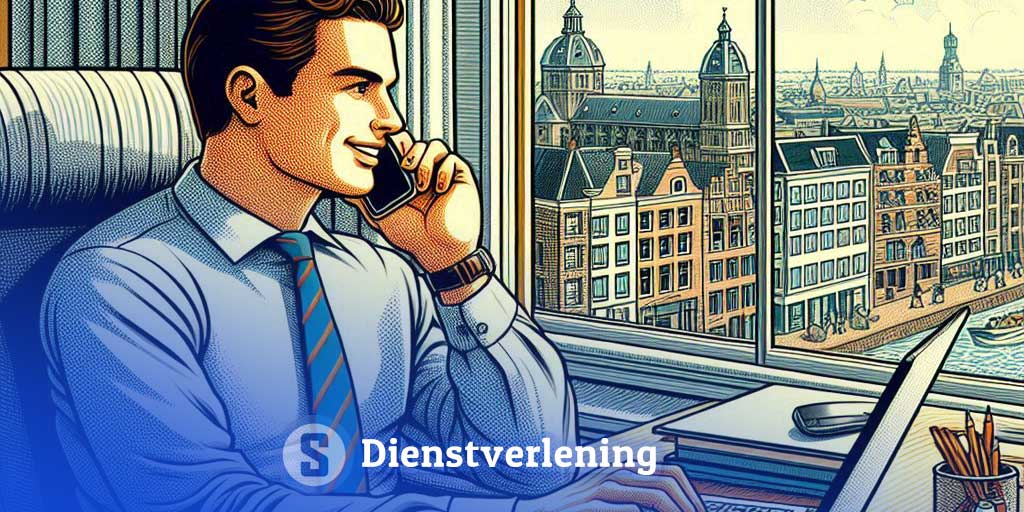 Starten als virtual assistant (VA): hoe doe je dat?