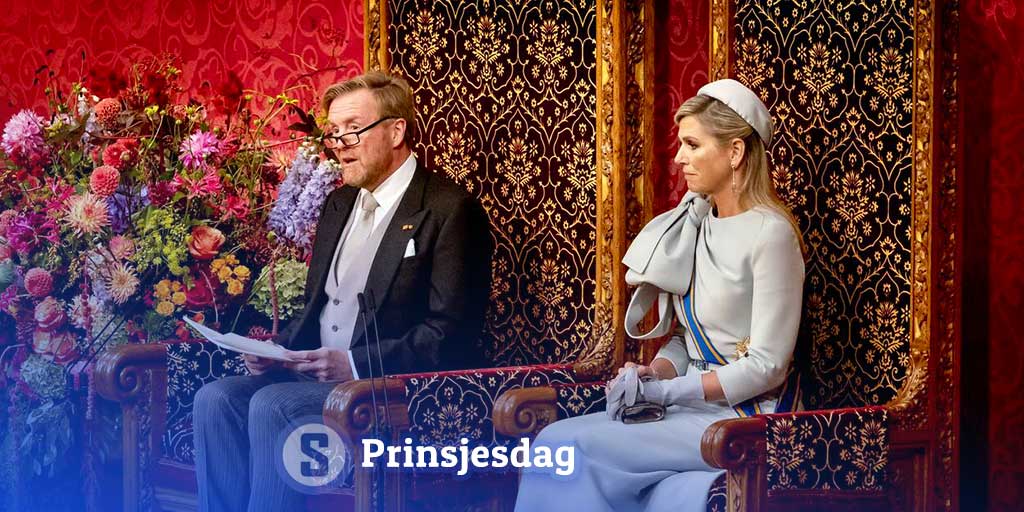 Prinsjesdag 2024: Wat kunnen ondernemers verwachten?