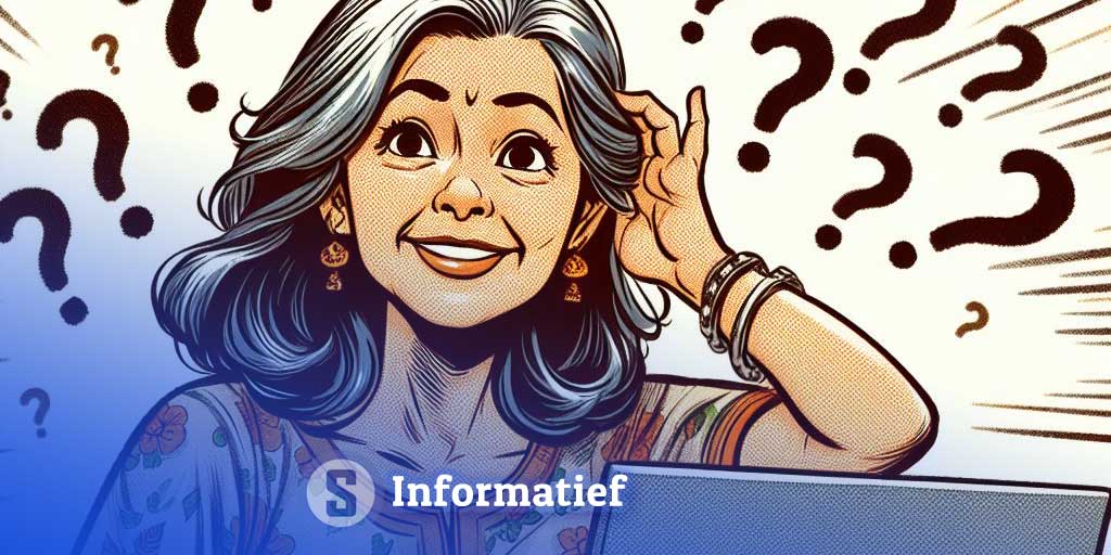 Hoe werk je efficiënt samen met een virtuele assistent als starter?