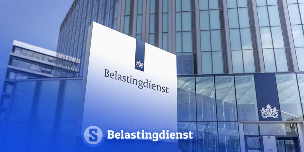 Nieuwe btw regelgeving vanaf 1 januari  2025
