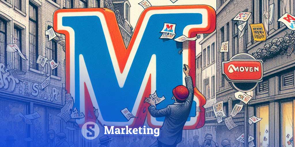 15 marketing ideeën die kunnen werken voor jouw onderneming