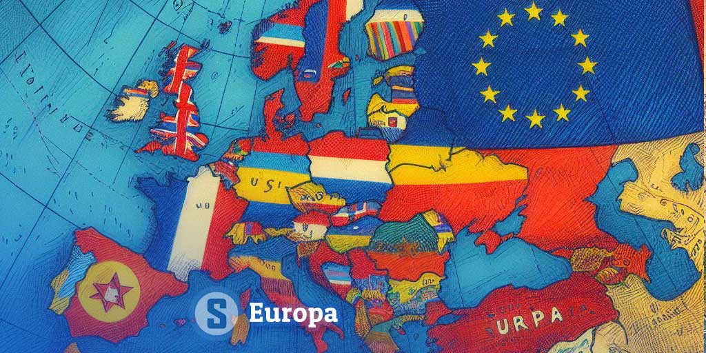 Europees geld voor vijf innovatieve bedrijven in Zuid-Holland