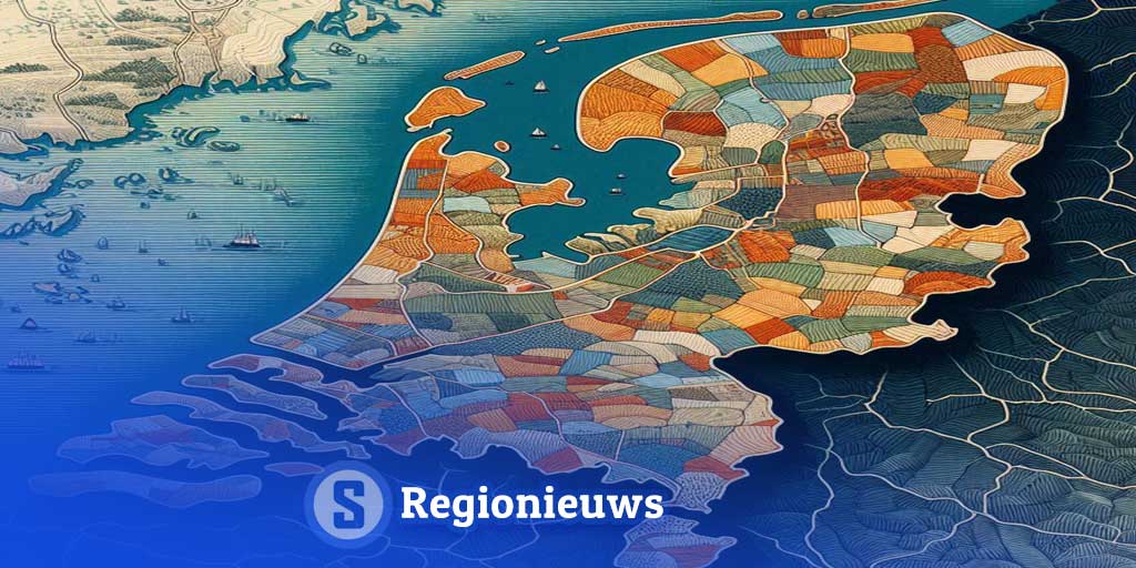 Subsidie voor verduurzaming en innovatie in Friesland