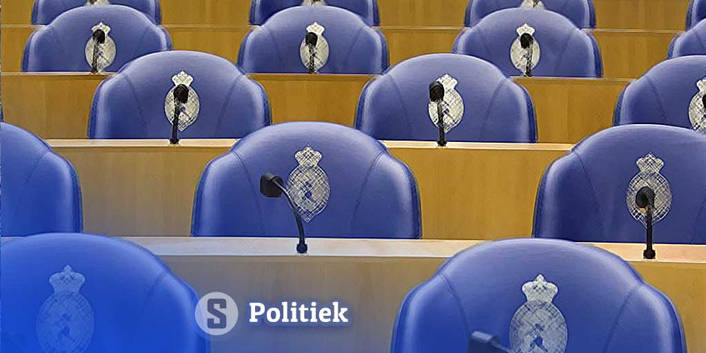 Uitslag verkiezingen nek aan nek race; wat doen de partijen voor ondernemers?