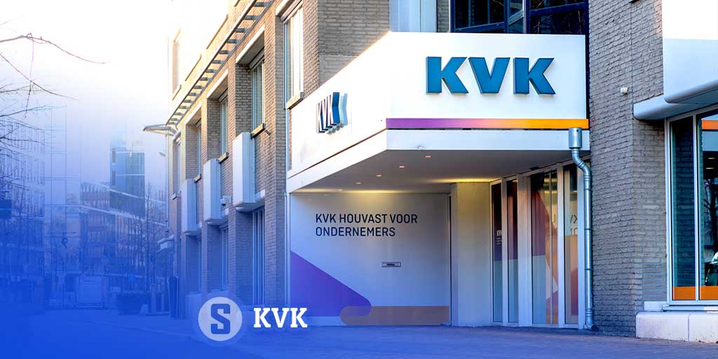 Schrijf je nu in voor KvK event Eigen Bedrijf Online op 23 januari