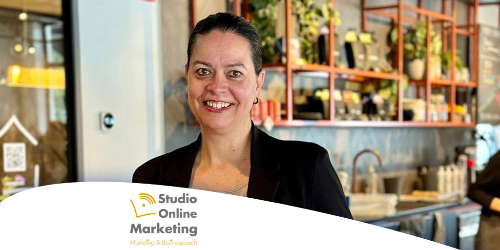 Van plannen naar doen: maak je marketing écht praktisch