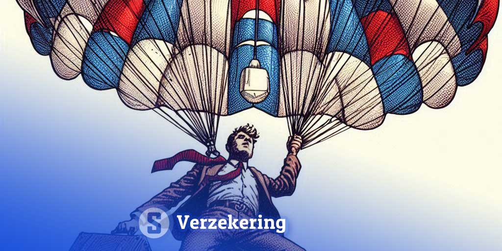 Ontdek de voordelen van collectieve zorgverzekeringen voor jouw startende onderneming!