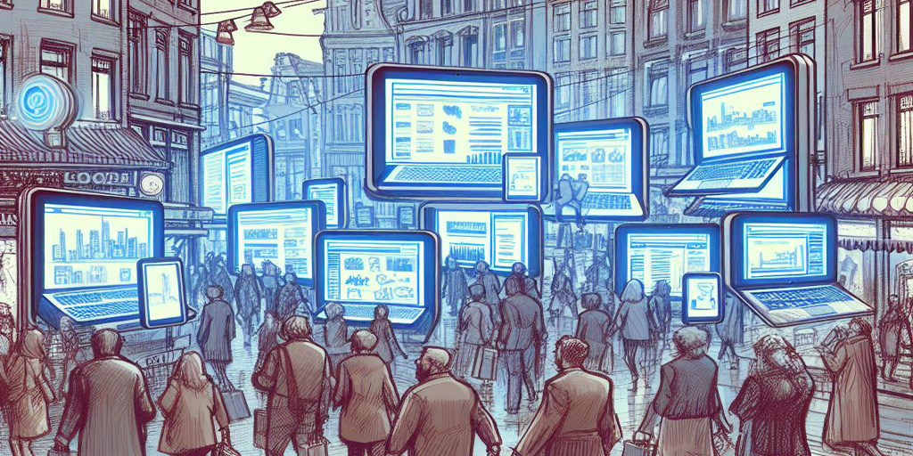 Slimme strategieën voor eerlijke online beoordelingen